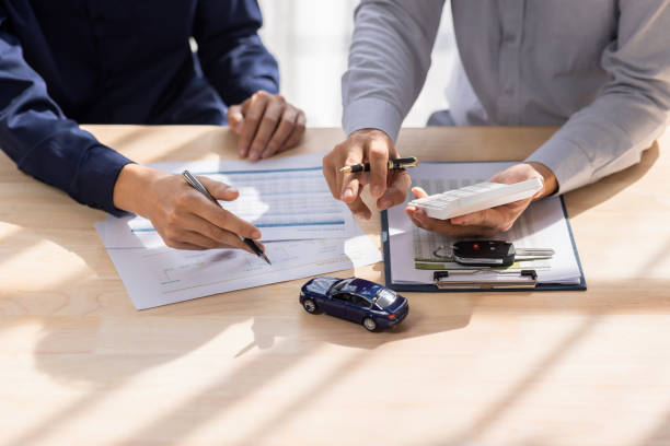 Save more on car insurance in Chico, WA